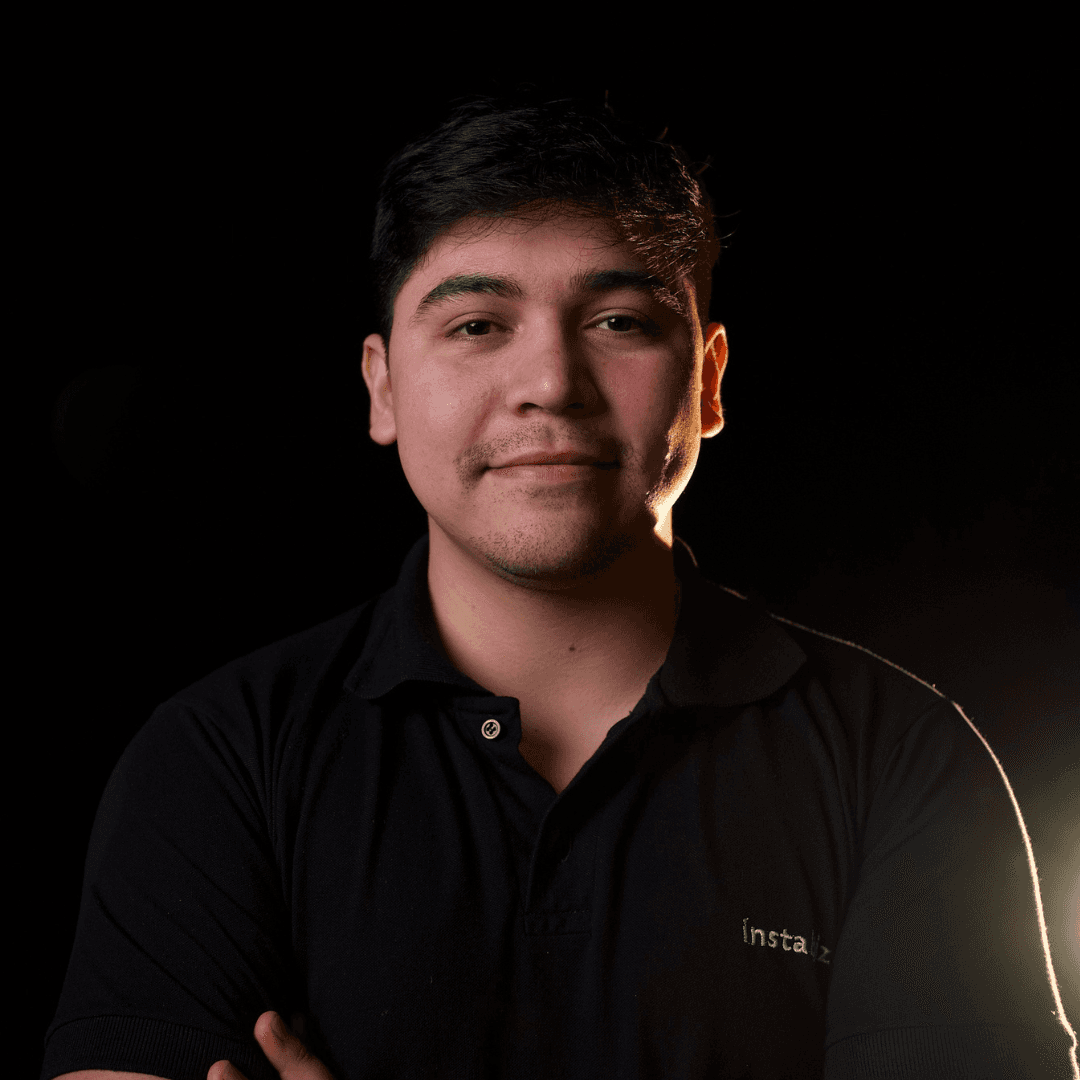 Juani Ramirez