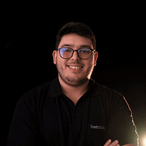 Ramiro Ledesma