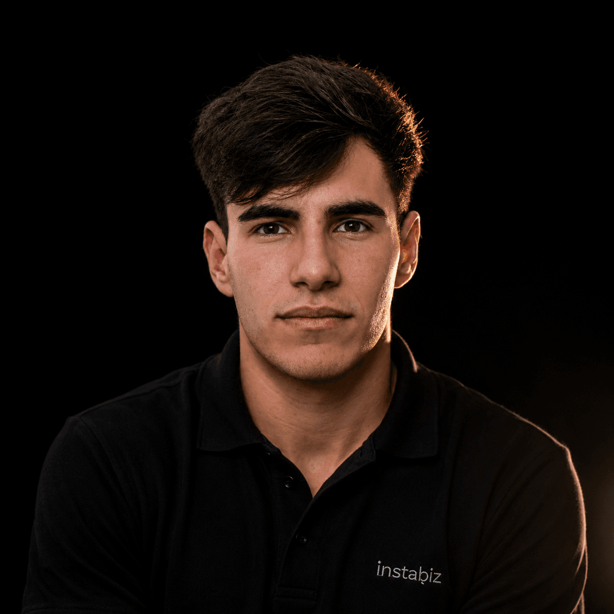 Valentino Oggero