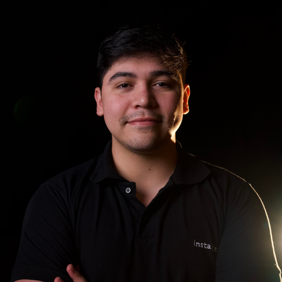 Juani