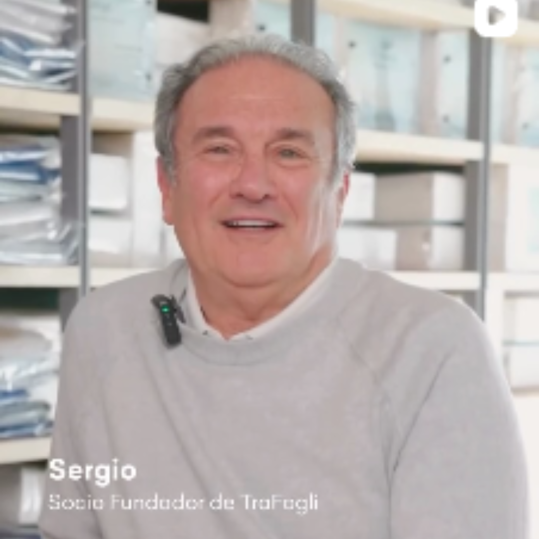 Sergio